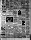 Porthcawl Guardian Friday 13 January 1939 Page 3
