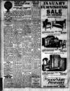 Porthcawl Guardian Friday 13 January 1939 Page 4