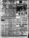 Porthcawl Guardian Friday 13 January 1939 Page 5