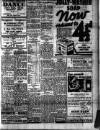 Porthcawl Guardian Friday 13 January 1939 Page 7