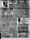 Porthcawl Guardian Friday 13 January 1939 Page 8