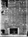 Porthcawl Guardian Friday 13 January 1939 Page 9