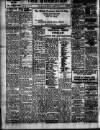 Porthcawl Guardian Friday 13 January 1939 Page 10