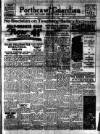 Porthcawl Guardian Friday 20 January 1939 Page 1