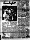 Porthcawl Guardian Friday 20 January 1939 Page 2