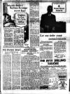 Porthcawl Guardian Friday 20 January 1939 Page 5