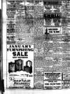 Porthcawl Guardian Friday 20 January 1939 Page 6