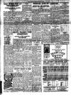 Porthcawl Guardian Friday 20 January 1939 Page 8