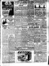 Porthcawl Guardian Friday 20 January 1939 Page 9