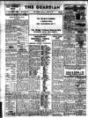 Porthcawl Guardian Friday 20 January 1939 Page 10