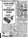 Porthcawl Guardian Friday 27 January 1939 Page 2