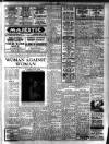 Porthcawl Guardian Friday 27 January 1939 Page 3