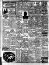 Porthcawl Guardian Friday 27 January 1939 Page 4