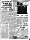 Porthcawl Guardian Friday 27 January 1939 Page 5