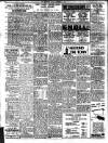 Porthcawl Guardian Friday 27 January 1939 Page 6