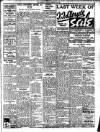 Porthcawl Guardian Friday 27 January 1939 Page 7