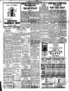 Porthcawl Guardian Friday 27 January 1939 Page 8