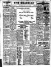 Porthcawl Guardian Friday 27 January 1939 Page 10