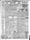 Porthcawl Guardian Friday 03 February 1939 Page 7