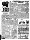 Porthcawl Guardian Friday 03 February 1939 Page 8