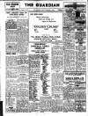 Porthcawl Guardian Friday 03 February 1939 Page 10