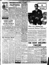 Porthcawl Guardian Friday 10 February 1939 Page 5