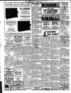 Porthcawl Guardian Friday 10 February 1939 Page 6