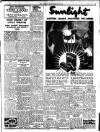 Porthcawl Guardian Friday 10 February 1939 Page 7