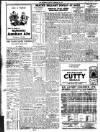 Porthcawl Guardian Friday 10 February 1939 Page 8