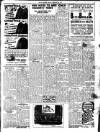 Porthcawl Guardian Friday 10 February 1939 Page 9