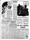 Porthcawl Guardian Friday 17 February 1939 Page 5