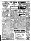 Porthcawl Guardian Friday 17 February 1939 Page 6