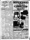 Porthcawl Guardian Friday 17 February 1939 Page 7