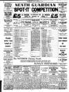 Porthcawl Guardian Friday 17 February 1939 Page 8