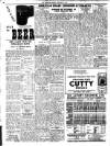 Porthcawl Guardian Friday 17 February 1939 Page 10