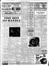 Porthcawl Guardian Friday 24 February 1939 Page 3