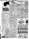 Porthcawl Guardian Friday 03 March 1939 Page 6