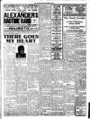 Porthcawl Guardian Friday 10 March 1939 Page 3