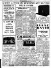 Porthcawl Guardian Friday 10 March 1939 Page 8