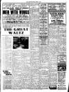 Porthcawl Guardian Friday 24 March 1939 Page 3
