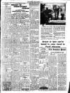 Porthcawl Guardian Friday 24 March 1939 Page 5