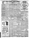 Porthcawl Guardian Friday 24 March 1939 Page 8