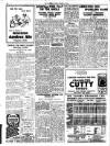 Porthcawl Guardian Friday 24 March 1939 Page 10