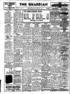 Porthcawl Guardian Friday 24 March 1939 Page 12