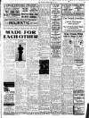 Porthcawl Guardian Friday 28 April 1939 Page 3