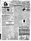 Porthcawl Guardian Friday 28 April 1939 Page 8