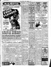 Porthcawl Guardian Friday 04 August 1939 Page 3
