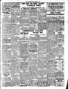 Porthcawl Guardian Friday 04 August 1939 Page 7