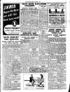 Porthcawl Guardian Friday 04 August 1939 Page 9
