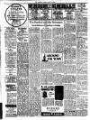 Porthcawl Guardian Friday 18 August 1939 Page 4